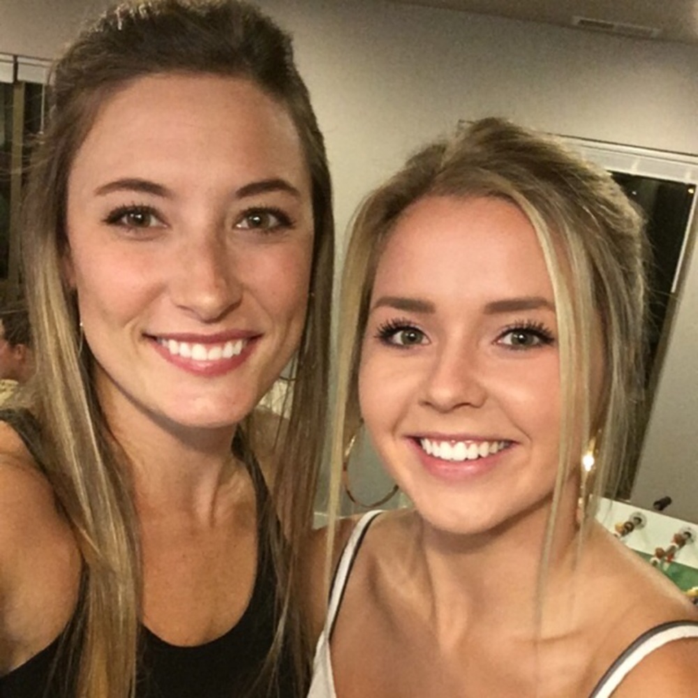 Meet your Posher, Sydney